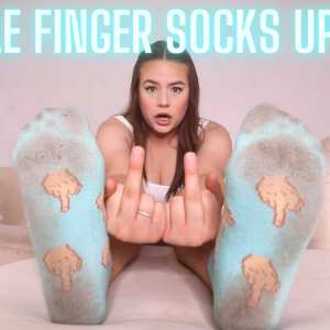 ivory-soles Nude OnlyFans Leaks