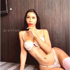 ivy-thai Nude OnlyFans Leaks