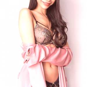 ivybangkok Nude OnlyFans Leaks