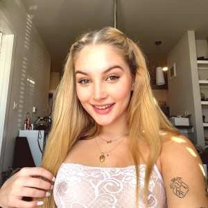 ivywrenxo-1 Nude OnlyFans Leaks