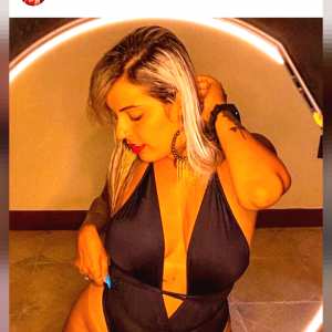 izabela-paiva Nude OnlyFans Leaks