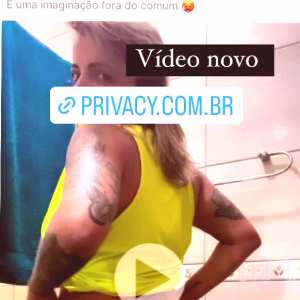 izabela-paiva Nude OnlyFans Leaks