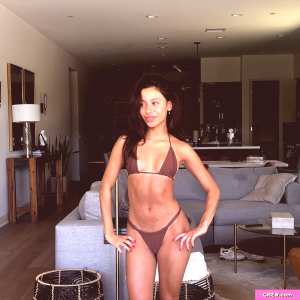 izabella-alvarez Nude OnlyFans Leaks