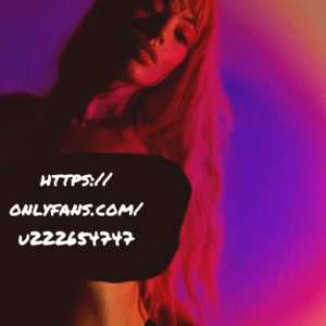 izzystewart Nude OnlyFans Leaks