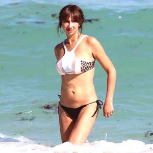 jackie-cruz Nude OnlyFans Leaks