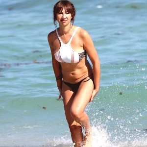 jackie-cruz Nude OnlyFans Leaks