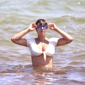 jackie-cruz Nude OnlyFans Leaks