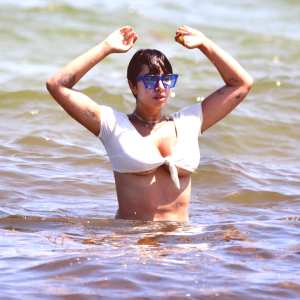 jackie-cruz Nude OnlyFans Leaks