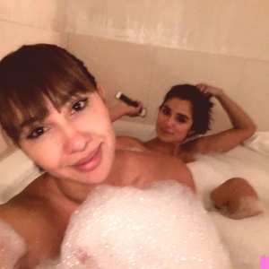 jackie-cruz Nude OnlyFans Leaks