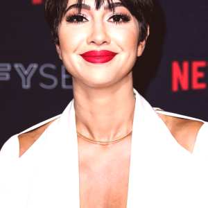 jackie-cruz Nude OnlyFans Leaks