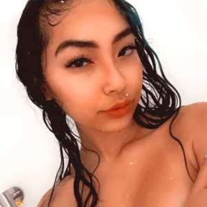 jackie-izawa Nude OnlyFans Leaks