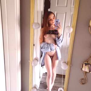 jackiejupiter Nude OnlyFans Leaks