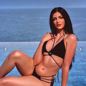 jacqueline-neubauer Nude OnlyFans Leaks