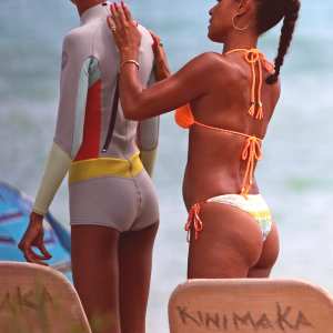 jada-pinkett-smith Nude OnlyFans Leaks