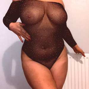 jade-barnes Nude OnlyFans Leaks