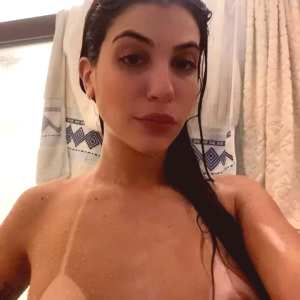 jade-damasio Nude OnlyFans Leaks