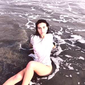 jadegrce - jadegrace93, jadegrce avatar