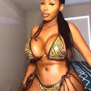 jadorejayanna Nude OnlyFans Leaks