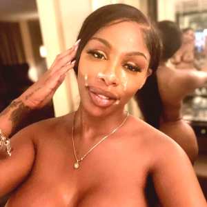 jadorejayanna Nude OnlyFans Leaks