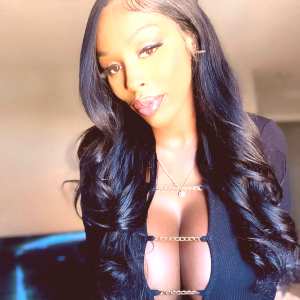 jadorejayanna Nude OnlyFans Leaks