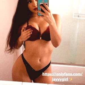 jaida-marie-holguin Nude OnlyFans Leaks