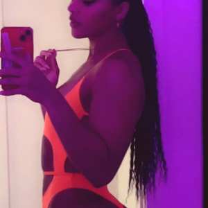 jaida-parker-wwe Nude OnlyFans Leaks