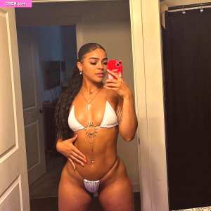 jaida-parker-wwe Nude OnlyFans Leaks