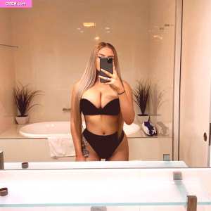 jaime-grace Nude OnlyFans Leaks