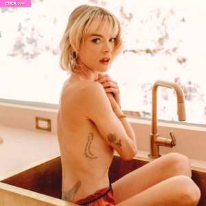 jaime-king Nude OnlyFans Leaks