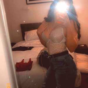 jaimeleelee Nude OnlyFans Leaks