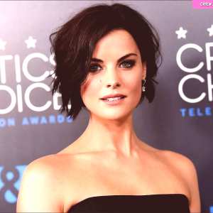 jaimie-alexander Nude OnlyFans Leaks