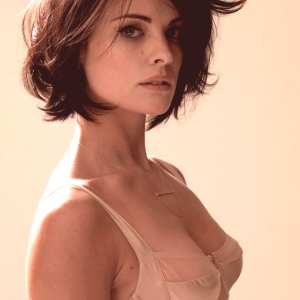 jaimie-alexander Nude OnlyFans Leaks