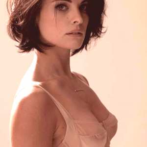 jaimie-alexander Nude OnlyFans Leaks