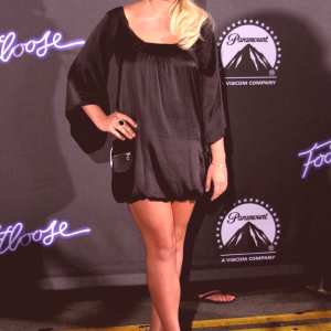 jamie-lynn-spears - jamielynnspears avatar