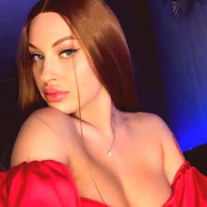 jana-blondie Nude OnlyFans Leaks