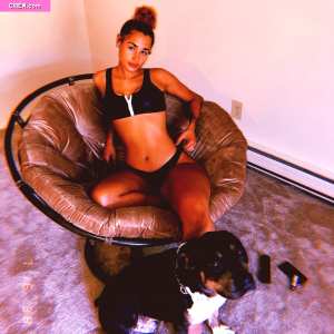 janae-girard Nude OnlyFans Leaks