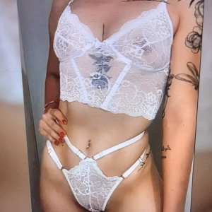 janaina-luppi Nude OnlyFans Leaks