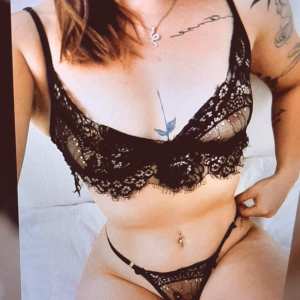 janaina-luppi Nude OnlyFans Leaks