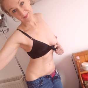 jane-greene-odintsova Nude OnlyFans Leaks