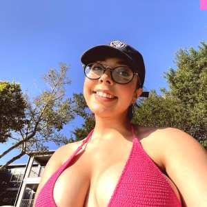 janeinjupiter Nude OnlyFans Leaks