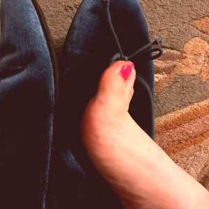 janeleecutefeet Nude OnlyFans Leaks