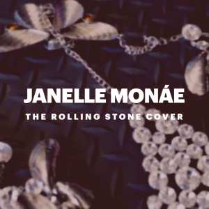 janelle-monae Nude OnlyFans Leaks