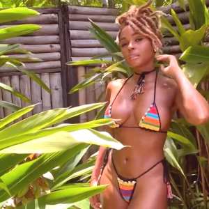 janelle-monae Nude OnlyFans Leaks