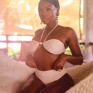 janelle-monae Nude OnlyFans Leaks