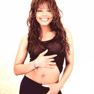 janet-jackson Nude OnlyFans Leaks