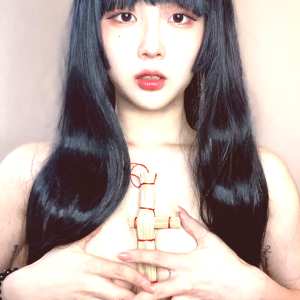 jang-joo Nude OnlyFans Leaks