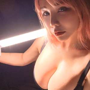 janie-lin Nude OnlyFans Leaks