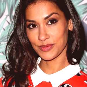 janina-gavankar Nude OnlyFans Leaks