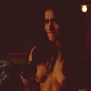 janina-gavankar Nude OnlyFans Leaks