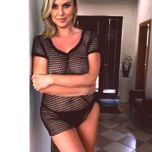 janka978 Nude OnlyFans Leaks